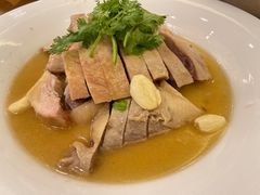 -留芳·文旅古月楼(老街店)