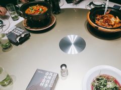 -7017浙菜•建德味(中财店)