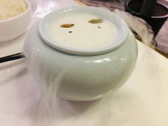 -桐爷小馆(广渠门店)