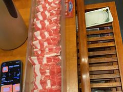 -乐宴·老北京铜火锅(八卦岭店)