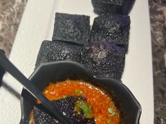 -2046湘味厨房(深圳湾店)
