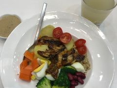 -轻沙拉Fit Salad(珠江新城店)