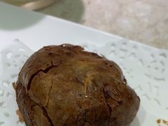 -紫光园(顺义店)