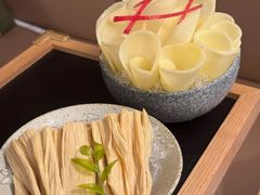 -山缓缓火锅(苏州仁恒仓街店)