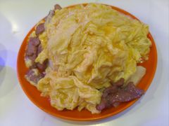 -澳门陈光记烧味饭店(南京德基广场店)