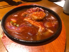 -三凤酒家·百年无锡菜(清扬茂业店)