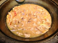 -奇滋豆味(南十四道街店)