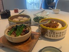 -顺峰(农展馆店)