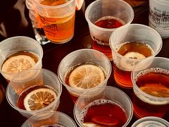 -上海港国际客运中心