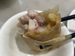 -华峰食馆(氹仔店)