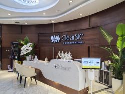 -洁铭新加坡医美