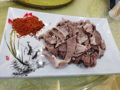 -国强手抓(西夏区店)