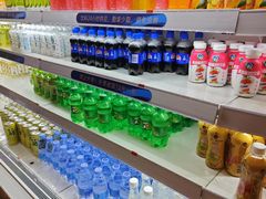 -水之梦(黄浦店)