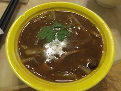 郑厨私房菜-郑厨私房菜