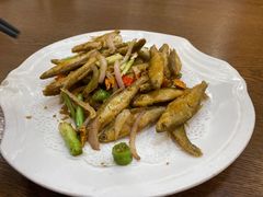 -钓台野鱼馆(钱江国际时代广场店)