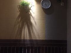 -猴满足影院足道SPA(金钟路店)