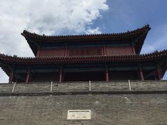 -中国人民抗日战争纪念馆