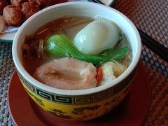 佛跳墙-庆云楼饭庄(什刹海店)