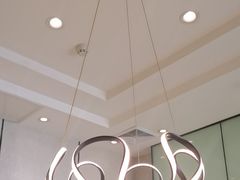 -湘南情·38秒生炒黄牛肉(学院路店)