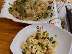 -张记焖窑·十五年专注焖烤(雍和宫店)