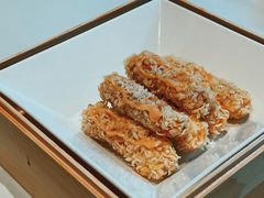-马旺子酒楼