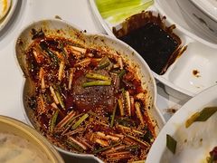 -眉州东坡(清河万象汇店)