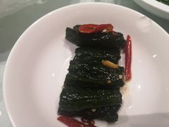 -和记小菜(东方店)