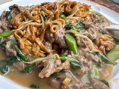 -潮悦牛肉火锅城(水贝店)