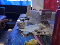 -魅KTV·AI辅唱(人民广场旗舰店)