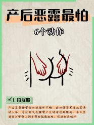 -宝生月子中心·私家园林式(龙华观澜店)