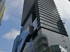 -崇光百货(铜锣湾店)