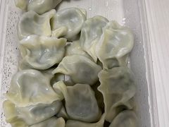 -老边饺子馆(东单店)