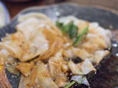 -猪腰一家·地道佛山菜(里水店)