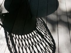 -HOMES上海本帮菜(襄阳公园店)