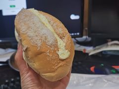 -祥利西饼