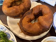 -老三羊汤【北兴隆街店】