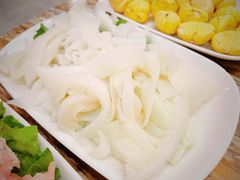 -淼鑫猪肚鸡(钟村店)