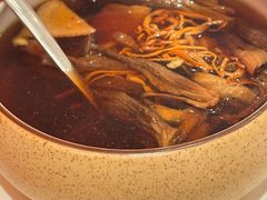 -醉辉皇原味海鲜江南菜(成都大魔方店)