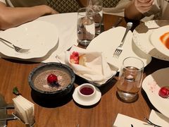 -佐度王子扒房(天鹅湖店)