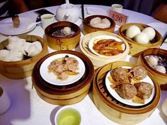 -粤珍轩.创始店.始于2001(含光门店)