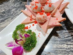 -渝味晓宇火锅(合川路店)