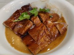 -有腥气私房菜·寻味顺德