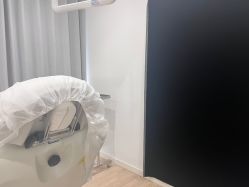 -顾泽医疗美容