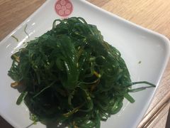 -老班长手工灌汤包老店(东山店)