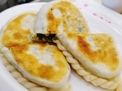 -东北风(江北万达店)