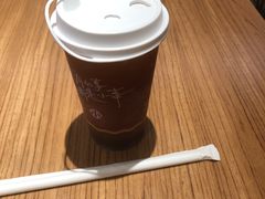 -遇见小面(凯德广场店)