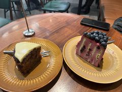 -BAKER&SPICE(国金中心商场店)