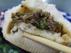 -四平包子铺