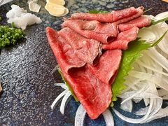 -山杏yama-katsu·吉列炸物