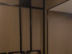 -丽华园(青少年宫店)